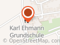 KOBA - Schwimmschule & Wasserfitness Standort Eberdingen