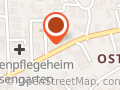 Fußpflege Praxis Tanja Papen