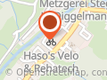 RT Möbel - Schreinerei Ramos Triana