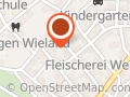 Bäckerei Öhl