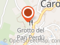 Hotel del Pan Perdü