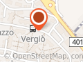 Varisco Piastrelle Solution