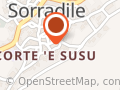 Su Monte