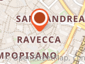 Pendragon Genova Di Giulia Fusaro e c. Sas