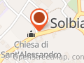I Bravi Pizzeria