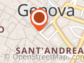 Business Development Consuntalcy SRL