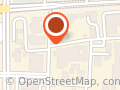 Obel-P Automation A/S