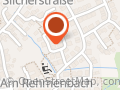 Heike's Nähstube