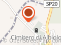 Discarica di Albiolo