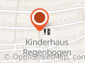 Kinderhaus Regenbogen
