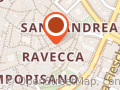 Officina34