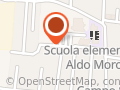 Basket Club Arlunese