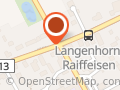 Dipl. Ing. Rolf Giessler