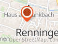 Küchengeflüster Catering