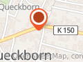 Queckborn drk
