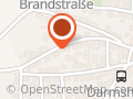 ErlebnisPferdeWelten