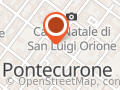 Anteo Cooperativa Sociale Onlus