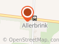 Netz Veltheim GmbH
