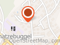 Kindergarten Chatzebuggel II