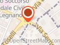 CAPRICCIO RESTOBAR