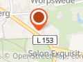 curAer ambulant GmbH Ambulanter Pflegedienst Ambulanter Pflegedienst