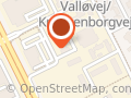 Jordemoder Signe Yde