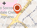 3s Arch Studio Sassida