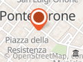 Scuola Materna Statale