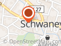 Kath. Pfarrbücherei Schwaney Pfarr