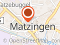 Gemeindeverwaltung Matzingen
