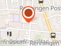 Mensaverein Renningen e.V.