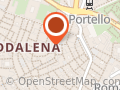 Rebollini Agnese