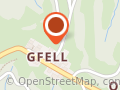 TCS Parkplatz Gfell