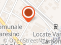 Faes Impianti SRL