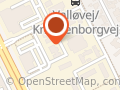 Bil Butikken