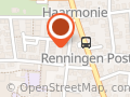 rst IT-Unternehmensberatung GmbH