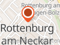 Kiosk Am Dom