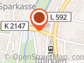 Podologische Fachpraxis Ittlingen