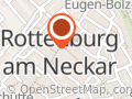 Mieterverein Rottenburg Tübingen e.V.