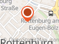 Kirche und Tourismus