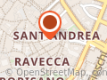 B&B il Vico di Genova