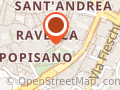 Canessa Cantieri SPA