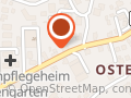 Freie Bibelgemeinde Worpswede