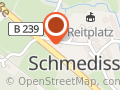 Holzbau Reimer
