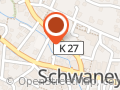 Olaf Henrich Finanzplaner