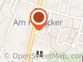 zuckerstueck shop