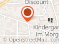 Michigrafiert