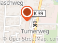 Getraenke Union GmbH Co. KG