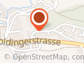 Mutzelspielgruppe