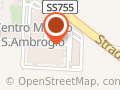 'siam S.a.s. Di Larocca Andrea e C.'